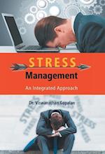 Stress Management