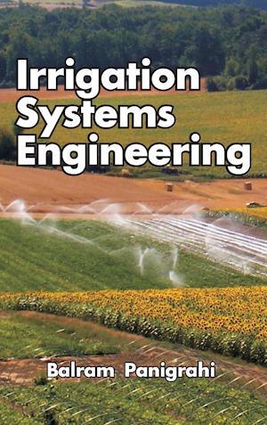 Irrigation Systems Engineering