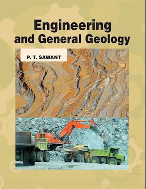 Engineering and General Geology