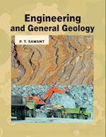 Engineering and General Geology