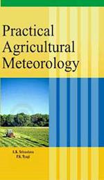 Practical Agricultural Meteorology