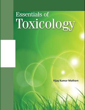 Essentials of Toxicology