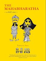 Mahabharatha, The