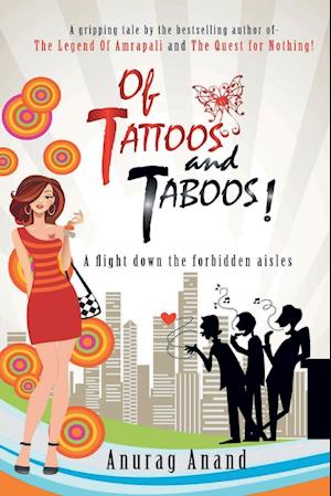 Of Tattoos and Taboos !