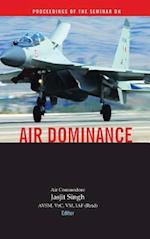 Air Dominance