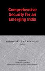 Comprehensive Security for an Emerging India