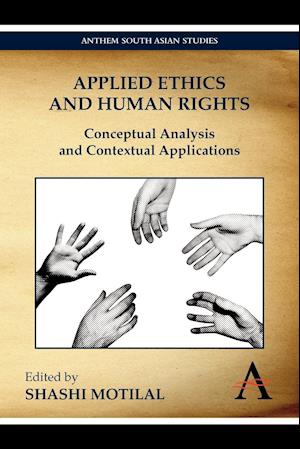 Applied Ethics and Human Rights