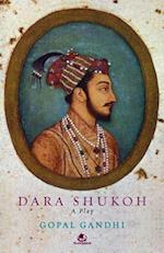 Dara Shukoh