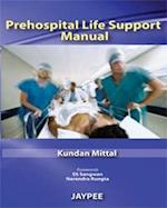 Prehospital Life Support Manual