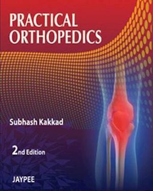 Practical Orthopaedics