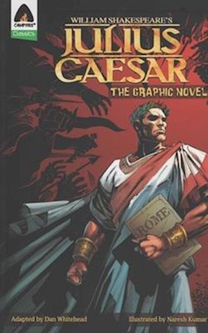 Julius Caesar