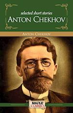 Antov Chekov - Short Stories 