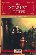 The Scarlet Letter