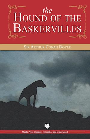 The Hound of the Baskervilles