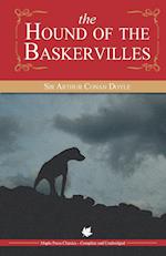 The Hound of the Baskervilles 