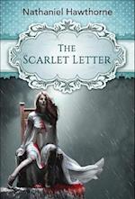 Scarlet Letter