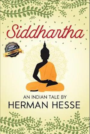 Siddhartha