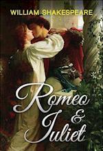 Romeo and Juliet