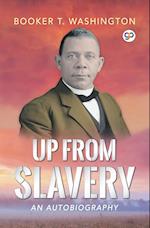 Up from Slavery