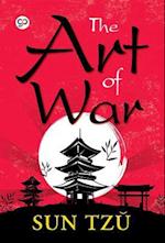 Art of War