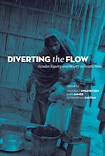 Diverting the Flow – Gender Equity and Water in South Asia