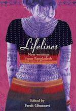 Lifelines – New Writing from Bangladesh