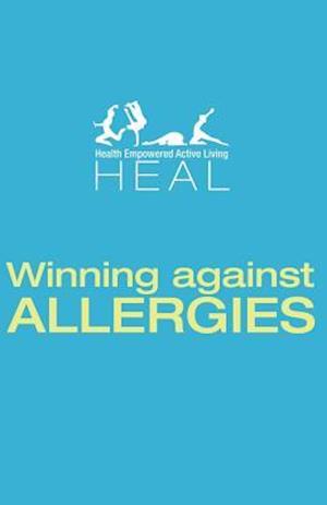 Winning Against Allergies