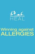 Winning Against Allergies