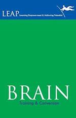 Brain Training & Conversion
