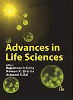 Advances in Life Sciences