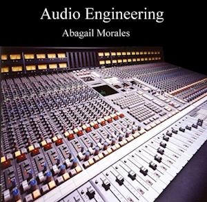 Audio Engineering