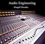 Audio Engineering