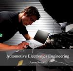 Automotive Electronics Engineering