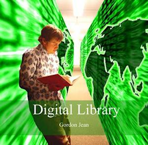 Digital Library