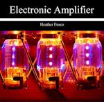 Electronic Amplifier