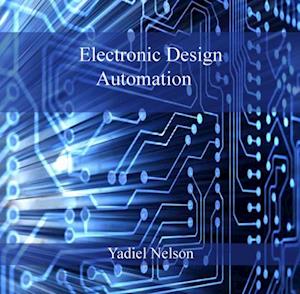 Electronic Design Automation