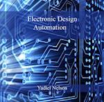 Electronic Design Automation