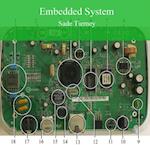 Embedded System