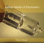 Failure Modes of Electronics