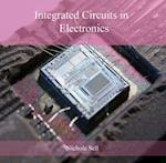 Integrated Circuits in Electronics
