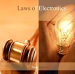 Laws of Electronics