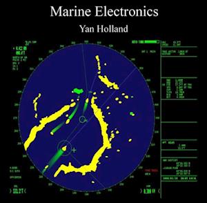 Marine Electronics