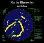 Marine Electronics