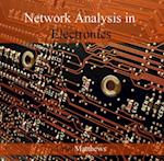Network Analysis in Electronics