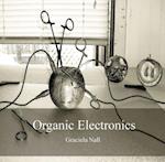 Organic Electronics