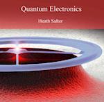 Quantum Electronics