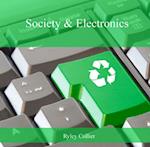 Society & Electronics