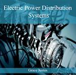 Electric Power Distribution Systems