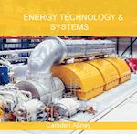 Energy Technology & Systems