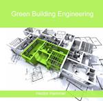 Green Building Engineering